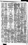 Irish Times Tuesday 05 June 1877 Page 2