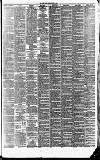 Irish Times Tuesday 05 June 1877 Page 7
