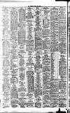 Irish Times Tuesday 05 June 1877 Page 8