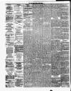 Irish Times Friday 08 June 1877 Page 4
