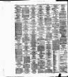 Irish Times Friday 08 June 1877 Page 8