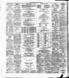 Irish Times Saturday 09 June 1877 Page 2