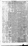 Irish Times Saturday 09 June 1877 Page 4