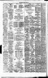 Irish Times Wednesday 13 June 1877 Page 2