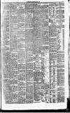 Irish Times Wednesday 13 June 1877 Page 3