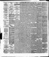 Irish Times Wednesday 13 June 1877 Page 4