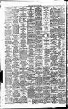 Irish Times Wednesday 13 June 1877 Page 8