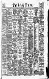 Irish Times Friday 15 June 1877 Page 1