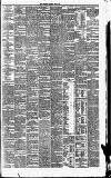 Irish Times Saturday 16 June 1877 Page 3