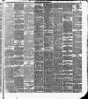 Irish Times Saturday 16 June 1877 Page 5