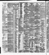 Irish Times Saturday 16 June 1877 Page 6