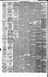Irish Times Monday 18 June 1877 Page 4