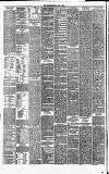 Irish Times Monday 18 June 1877 Page 6