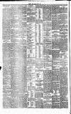 Irish Times Friday 22 June 1877 Page 6