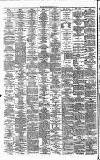 Irish Times Friday 22 June 1877 Page 8