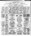 Irish Times Saturday 23 June 1877 Page 2