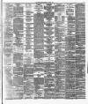 Irish Times Saturday 23 June 1877 Page 7