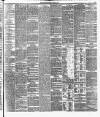 Irish Times Tuesday 26 June 1877 Page 3