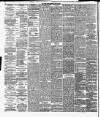 Irish Times Tuesday 26 June 1877 Page 4