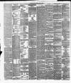 Irish Times Tuesday 26 June 1877 Page 6