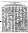 Irish Times Tuesday 26 June 1877 Page 8