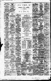 Irish Times Monday 02 July 1877 Page 2