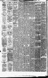 Irish Times Monday 02 July 1877 Page 4