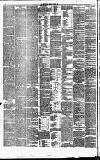 Irish Times Monday 02 July 1877 Page 6