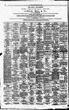 Irish Times Monday 02 July 1877 Page 8