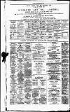 Irish Times Tuesday 03 July 1877 Page 2