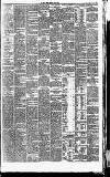 Irish Times Tuesday 03 July 1877 Page 3