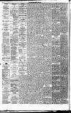 Irish Times Tuesday 03 July 1877 Page 4