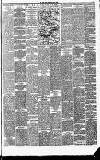 Irish Times Tuesday 03 July 1877 Page 5