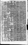 Irish Times Tuesday 03 July 1877 Page 7