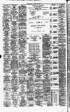 Irish Times Wednesday 04 July 1877 Page 2