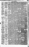 Irish Times Wednesday 04 July 1877 Page 4