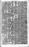 Irish Times Wednesday 04 July 1877 Page 7