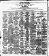 Irish Times Wednesday 04 July 1877 Page 8