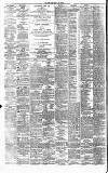 Irish Times Friday 20 July 1877 Page 2