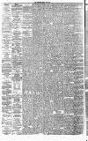 Irish Times Friday 20 July 1877 Page 4