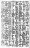 Irish Times Friday 20 July 1877 Page 8