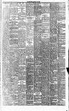 Irish Times Saturday 21 July 1877 Page 5