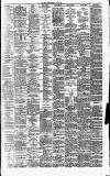 Irish Times Saturday 21 July 1877 Page 7
