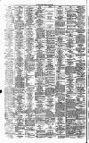 Irish Times Saturday 21 July 1877 Page 8