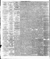 Irish Times Thursday 26 July 1877 Page 4