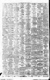Irish Times Thursday 26 July 1877 Page 8