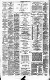 Irish Times Saturday 28 July 1877 Page 2