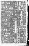 Irish Times Saturday 28 July 1877 Page 3