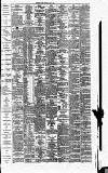 Irish Times Saturday 28 July 1877 Page 7