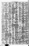 Irish Times Saturday 28 July 1877 Page 8